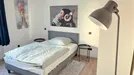 Room for rent, Frankfurt (region), &lt;span class=&quot;blurred street&quot; onclick=&quot;ProcessAdRequest(9179714)&quot;&gt;&lt;span class=&quot;hint&quot;&gt;See streetname&lt;/span&gt;[xxxxxxxxxxxxx]&lt;/span&gt;