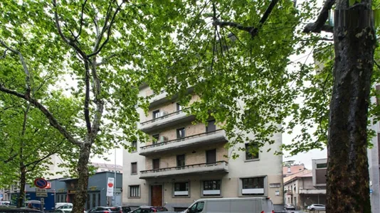 Rooms in Milano Zona 9 - Porta Garibaldi, Niguarda - photo 10