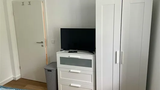 Apartments in Dusseldorf - photo 7