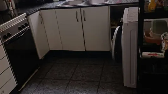 Rooms in Barcelona Sant Martí - photo 8