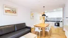 Apartment for rent, Barcelona Eixample, Barcelona, &lt;span class=&quot;blurred street&quot; onclick=&quot;ProcessAdRequest(8025836)&quot;&gt;&lt;span class=&quot;hint&quot;&gt;See streetname&lt;/span&gt;[xxxxxxxxxxxxx]&lt;/span&gt;