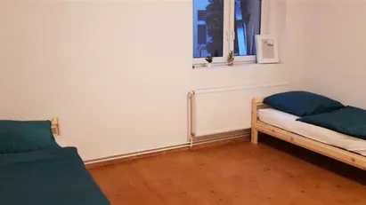 Room for rent in Berlin Spandau, Berlin