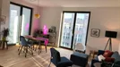 Apartment for rent, Berlin Mitte, Berlin, <span class="blurred street" onclick="ProcessAdRequest(15049802)"><span class="hint">See streetname</span>[xxxxxxxxxxxxx]</span>
