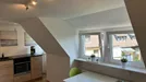 Apartment for rent, Essen, Nordrhein-Westfalen, &lt;span class=&quot;blurred street&quot; onclick=&quot;ProcessAdRequest(8508285)&quot;&gt;&lt;span class=&quot;hint&quot;&gt;See streetname&lt;/span&gt;[xxxxxxxxxxxxx]&lt;/span&gt;
