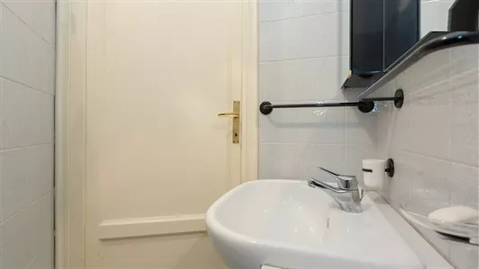 Rooms in Milano Zona 3 - Porta Venezia, Città Studi, Lambrate - photo 7