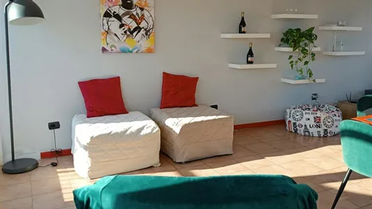 Apartments in Milano Zona 6 - Barona, Lorenteggio - photo 3