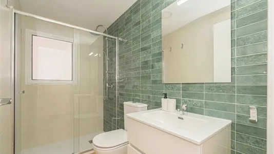 Rooms in Alicante/Alacant - photo 5