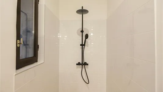 Rooms in Budapest Terézváros - photo 4