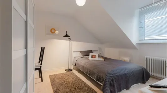 Apartments in Dusseldorf - photo 2