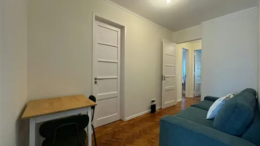 Rooms in Location is not specified - photo 6