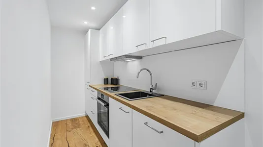 Rooms in Location is not specified - photo 3