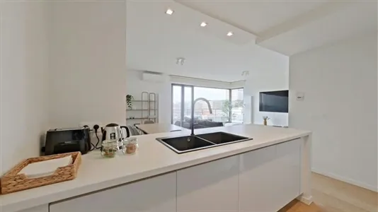 Apartments in Stad Brussel - photo 5