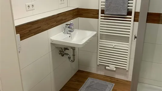 Apartments in Unterföhring - photo 5