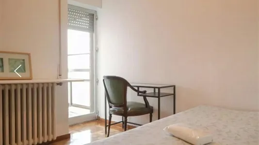 Rooms in Madrid Tetuán - photo 4