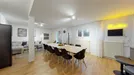 Room for rent, Bobigny, Île-de-France, &lt;span class=&quot;blurred street&quot; onclick=&quot;ProcessAdRequest(13804829)&quot;&gt;&lt;span class=&quot;hint&quot;&gt;See streetname&lt;/span&gt;[xxxxxxxxxxxxx]&lt;/span&gt;