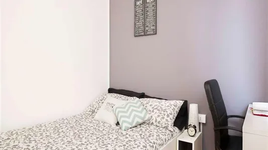 Rooms in Milano Zona 6 - Barona, Lorenteggio - photo 6