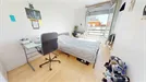 Room for rent, Lyon, Auvergne-Rhône-Alpes, Rue Turbil
