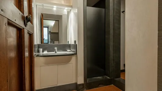 Apartments in Florence - photo 8