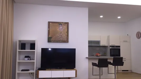 Apartments in Vienna Alsergrund - photo 6