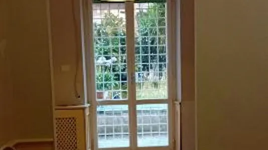 Rooms in Roma Municipio I – Centro Storico - photo 7