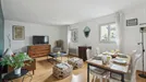 Apartment for rent, Paris 5ème arrondissement - Latin Quarter, Paris, &lt;span class=&quot;blurred street&quot; onclick=&quot;ProcessAdRequest(7727428)&quot;&gt;&lt;span class=&quot;hint&quot;&gt;See streetname&lt;/span&gt;[xxxxxxxxxxxxx]&lt;/span&gt;