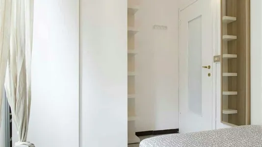 Rooms in Milano Zona 6 - Barona, Lorenteggio - photo 4