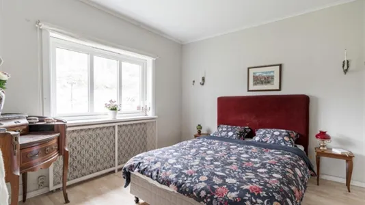 Houses in Jönköping - photo 7