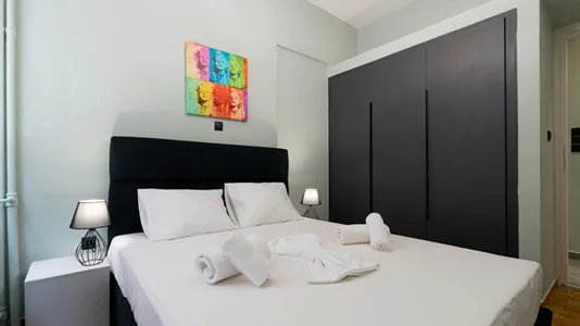 Apartments in Location is not specified - photo 3