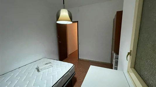 Rooms in Barcelona Les Corts - photo 2