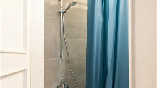 Rooms in Hamburg Eimsbuttel - photo 9