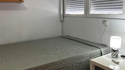 Room for rent in Madrid Tetuán, Madrid