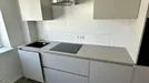 Apartment for rent, Hamburg, &lt;span class=&quot;blurred street&quot; onclick=&quot;ProcessAdRequest(10445551)&quot;&gt;&lt;span class=&quot;hint&quot;&gt;See streetname&lt;/span&gt;[xxxxxxxxxxxxx]&lt;/span&gt;