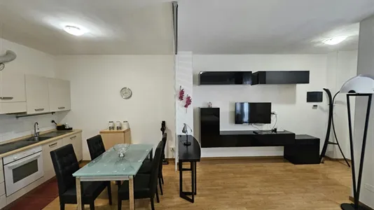 Apartments in Desio - photo 9