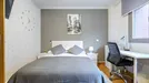 Room for rent, Guadalajara, Castilla-La Mancha, &lt;span class=&quot;blurred street&quot; onclick=&quot;ProcessAdRequest(9280978)&quot;&gt;&lt;span class=&quot;hint&quot;&gt;See streetname&lt;/span&gt;[xxxxxxxxxxxxx]&lt;/span&gt;