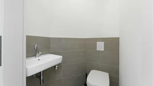 Rooms in Berlin Mitte - photo 7