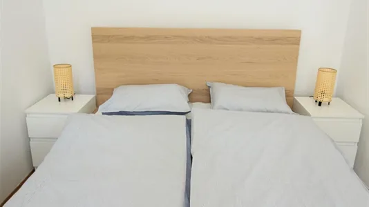 Apartments in Wien Ottakring - photo 10