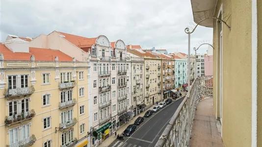 Rooms in Location is not specified - photo 6