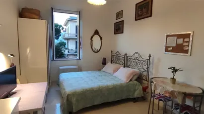 Apartment for rent in Roma Municipio VII – Appio-Latino/Tuscolano/Cinecittà, Rome