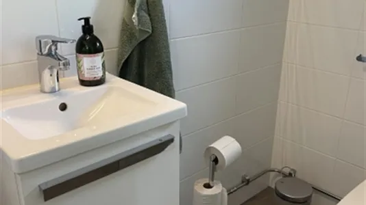 Apartments in Stockholm West - photo 6