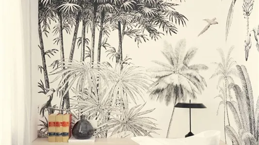 Apartments in Madrid Salamanca - photo 10