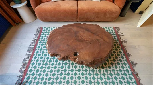 Rooms in Stad Antwerp - photo 10