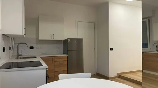 Apartments in Milano Zona 5 - Vigentino, Chiaravalle, Gratosoglio - photo 3