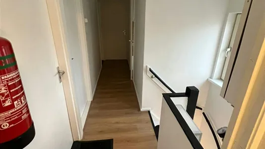 Rooms in Enschede - photo 9