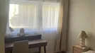 Room for rent, Porto (Distrito), &lt;span class=&quot;blurred street&quot; onclick=&quot;ProcessAdRequest(10398166)&quot;&gt;&lt;span class=&quot;hint&quot;&gt;See streetname&lt;/span&gt;[xxxxxxxxxxxxx]&lt;/span&gt;
