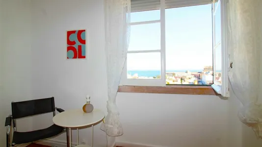 Rooms in Location is not specified - photo 4