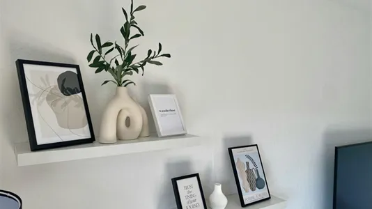 Apartments in Rhein-Sieg-Kreis - photo 4