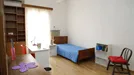 Room for rent, Athens, &lt;span class=&quot;blurred street&quot; onclick=&quot;ProcessAdRequest(7730888)&quot;&gt;&lt;span class=&quot;hint&quot;&gt;See streetname&lt;/span&gt;[xxxxxxxxxxxxx]&lt;/span&gt;