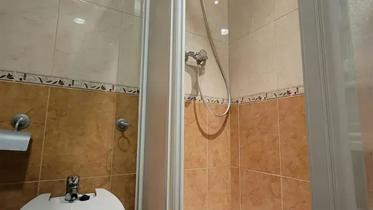 Rooms in Murcia - photo 10