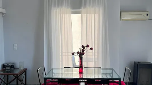 Rooms in Location is not specified - photo 8