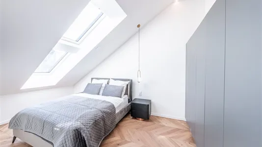 Apartments in Berlin Mitte - photo 8